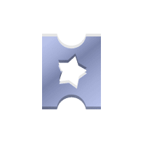 Promotions