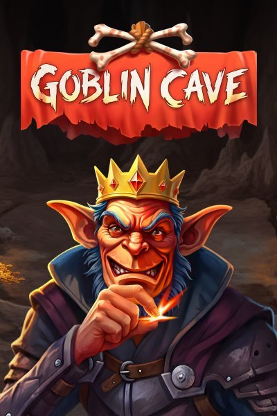 Goblin Cave